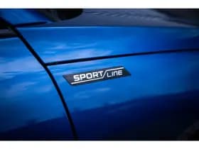 Škoda Superb thumbnail 21
