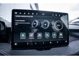 Škoda Superb thumbnail 29