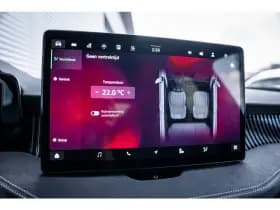 Škoda Superb thumbnail 33