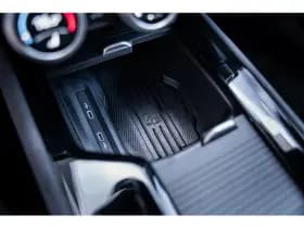 Škoda Superb thumbnail 38