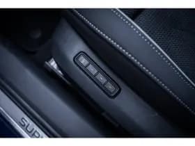 Škoda Superb thumbnail 39