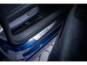 Škoda Superb thumbnail 49