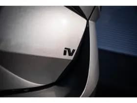 Škoda Superb thumbnail 12