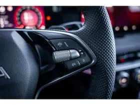 Škoda Superb thumbnail 17