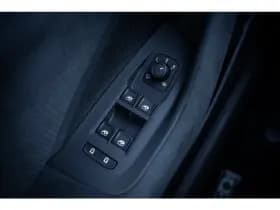 Škoda Superb thumbnail 19
