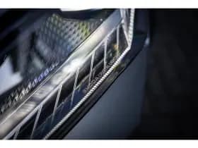 Škoda Superb thumbnail 3
