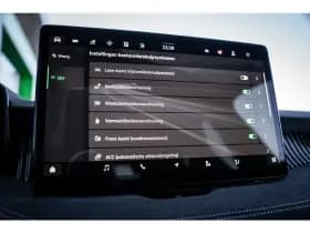 Škoda Superb thumbnail 22