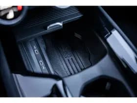 Škoda Superb thumbnail 31
