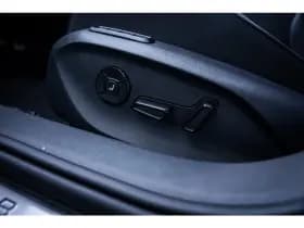 Škoda Superb thumbnail 34