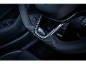 Škoda Superb thumbnail 43