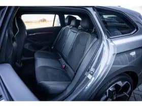 Škoda Superb thumbnail 36