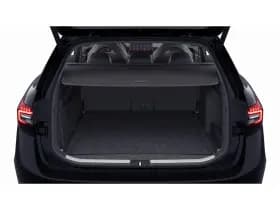 Škoda Superb thumbnail 6