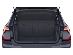 Škoda Kamiq thumbnail 6