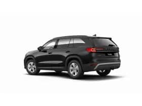 Škoda Kodiaq thumbnail 2
