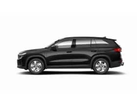 Škoda Kodiaq thumbnail 3