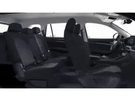 Škoda Kodiaq thumbnail 4