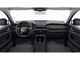 Škoda Kodiaq thumbnail 5
