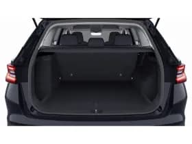 Škoda Kodiaq thumbnail 6