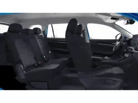 Škoda Kodiaq thumbnail 4