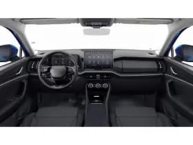Škoda Kodiaq thumbnail 5