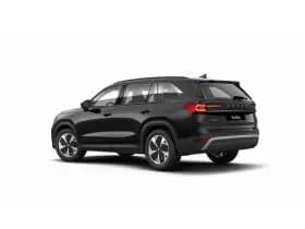 Škoda Kodiaq thumbnail 2
