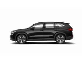 Škoda Kodiaq thumbnail 3