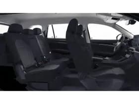 Škoda Kodiaq thumbnail 4