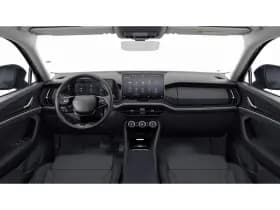 Škoda Kodiaq thumbnail 5