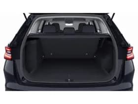 Škoda Kodiaq thumbnail 6