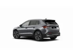 Škoda Elroq thumbnail 2
