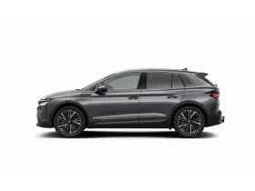 Škoda Elroq thumbnail 3