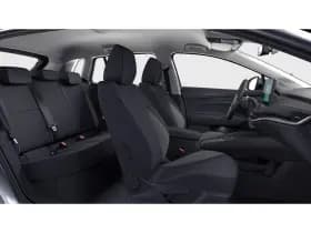 Škoda Elroq thumbnail 4