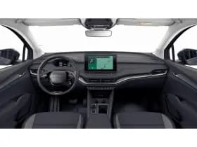 Škoda Elroq thumbnail 5
