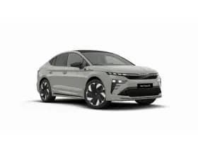 Škoda Enyaq