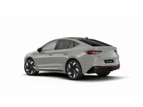 Škoda Enyaq thumbnail 2