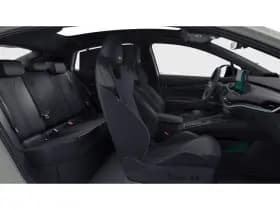 Škoda Enyaq thumbnail 4