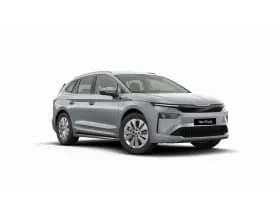 Škoda Enyaq