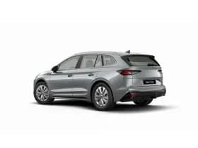 Škoda Enyaq thumbnail 2