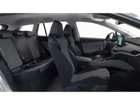 Škoda Enyaq thumbnail 4