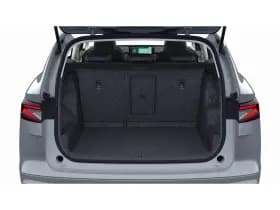 Škoda Enyaq thumbnail 6