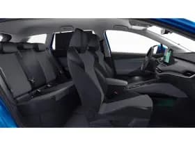Škoda Enyaq thumbnail 4