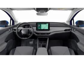 Škoda Enyaq thumbnail 5