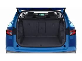 Škoda Enyaq thumbnail 6