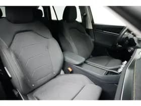 Škoda Kodiaq thumbnail 11