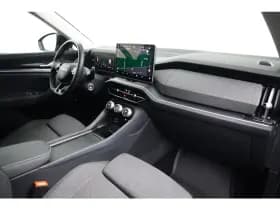 Škoda Kodiaq thumbnail 12