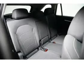 Škoda Kodiaq thumbnail 13