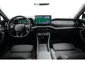 Škoda Kodiaq thumbnail 14