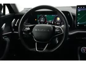 Škoda Kodiaq thumbnail 15