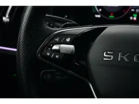 Škoda Kodiaq thumbnail 16