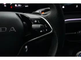 Škoda Kodiaq thumbnail 17